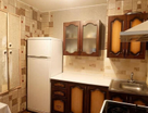 1-к. квартира, 32,1&nbsp;м²