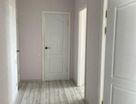 1-к. квартира, 41,8&nbsp;м²