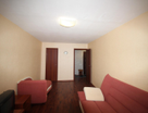 1-к. квартира, 34&nbsp;м²