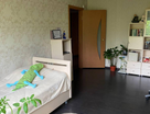 3-к. квартира, 59,2&nbsp;м²