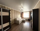 2-к. квартира, 45&nbsp;м²