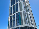 1-к. квартира, 44,4&nbsp;м²