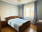 3-к. квартира, 103 м²