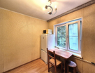 2-к. квартира, 41,3&nbsp;м²