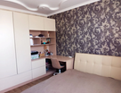 2-к. квартира, 56&nbsp;м²