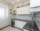 3-к. квартира, 67,7&nbsp;м²
