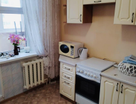 1-к. квартира, 39,1&nbsp;м²