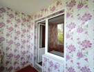 1-к. квартира, 32,9&nbsp;м²