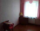 2-к. квартира, 40&nbsp;м²