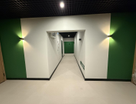3-к. квартира, 83,4&nbsp;м²