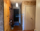 4-к. квартира, 83,8&nbsp;м²