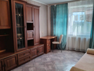 2-к. квартира, 50,4 м²