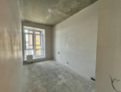 2-к. квартира, 62,2&nbsp;м²