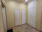 3-к. квартира, 76&nbsp;м²