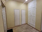 3-к. квартира, 76&nbsp;м²