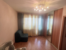 1-к. квартира, 25,6&nbsp;м²