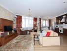 4-к. квартира, 145,5&nbsp;м²