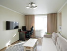 1-к. квартира, 31,7&nbsp;м²