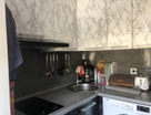 1-к. квартира, 29,9&nbsp;м²