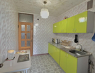 3-к. квартира, 59 м²