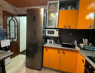 2-к. квартира, 52,9&nbsp;м²
