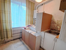 2-к. квартира, 43&nbsp;м²