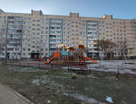 Комната, 28,7&nbsp;м²