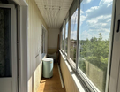 2-к. квартира, 46,3 м²