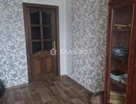 3-к. квартира, 105,8&nbsp;м²