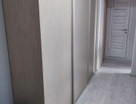 1-к. квартира, 41&nbsp;м²