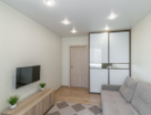 1-к. квартира, 38,4&nbsp;м²