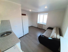 Студия, 15,4 м²