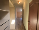 1-к. квартира, 42,4&nbsp;м²