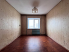 3-к. квартира, 63&nbsp;м²