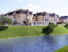 2-к. квартира, 61,4&nbsp;м²