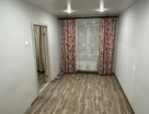 2-к. квартира, 44,1&nbsp;м²