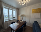 1-к. квартира, 47,5 м²