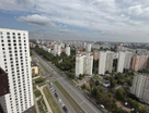 1-к. квартира, 41,8&nbsp;м²