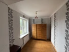 2-к. квартира, 37,6&nbsp;м²