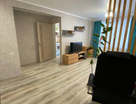 1-к. квартира, 30,8&nbsp;м²
