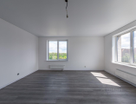3-к. квартира, 85,3&nbsp;м²