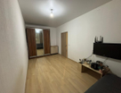 1-к. квартира, 30,8&nbsp;м²