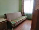 3-к. квартира, 49&nbsp;м²
