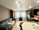 3-к. квартира, 73,3 м²