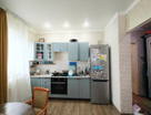 2-к. квартира, 48&nbsp;м²