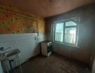 1-к. квартира, 31,2&nbsp;м²