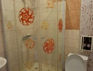 Студия, 25&nbsp;м²