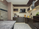 2-к. квартира, 54&nbsp;м²