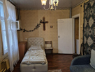 2-к. квартира, 43 м²