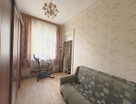 4-к. квартира, 52,2&nbsp;м²